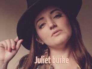 Juliet_burke