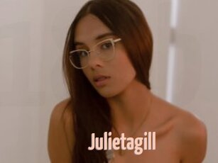 Julietagill