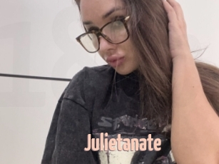 Julietanate