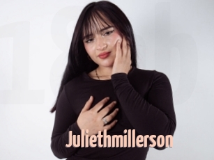 Juliethmillerson