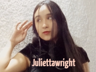 Juliettawright