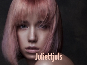 Juliettjuls