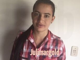 Julimargold