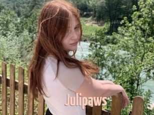 Julipaws