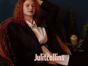 Julitcollins