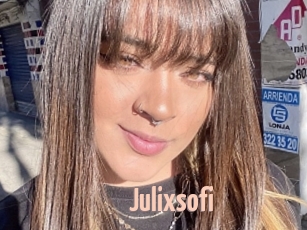 Julixsofi