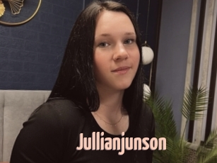 Jullianjunson