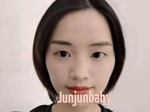 Junjunbaby