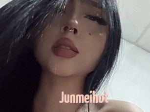 Junmeihot