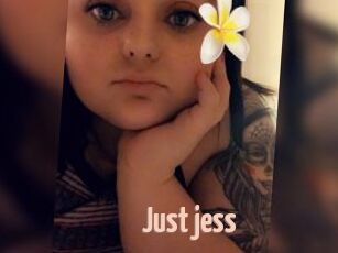 Just_jess