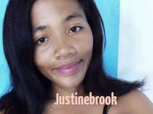 Justinebrook