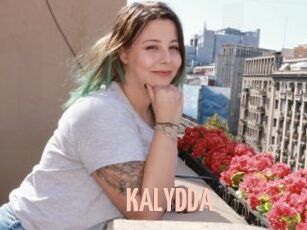 KALYDDA_