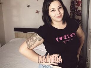 KALYIDA_