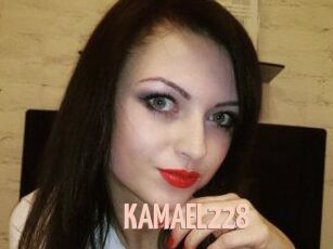 KAMAEL228