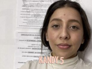 KANDY_5