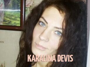 KARALINA_DEVIS