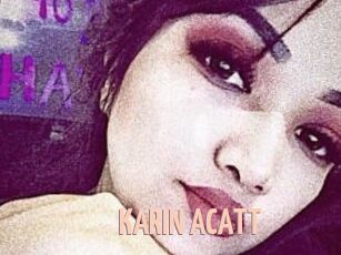 KARIN_ACATT