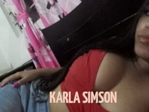 KARLA_SIMSON