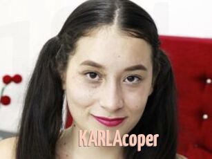 KARLAcoper