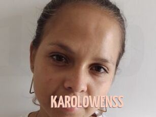 KAROLOWENSS