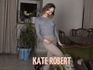 KATE_ROBERT