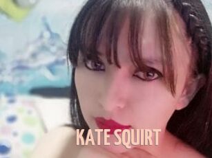 KATE_SQUIRT