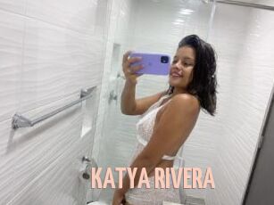 KATYA_RIVERA