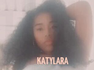 KATYLARA