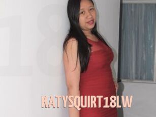 KATYSQUIRT18LW