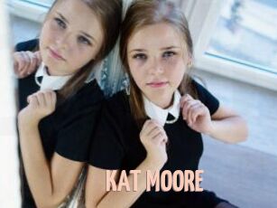 KAT_MOORE