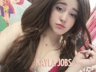 KAYLA_JOBS