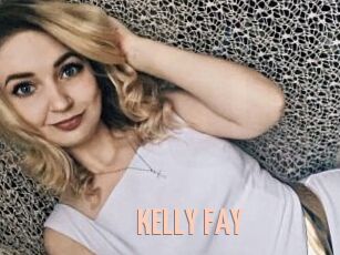 KELLY_FAY