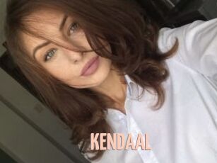 KENDAAL