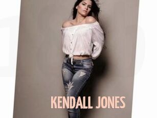 KENDALL_JONES