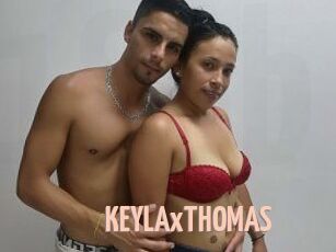 KEYLA_x_THOMAS