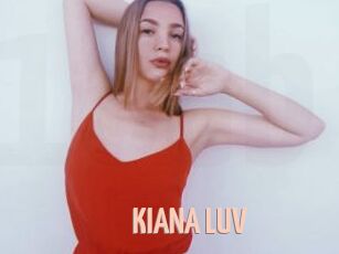 KIANA_LUV