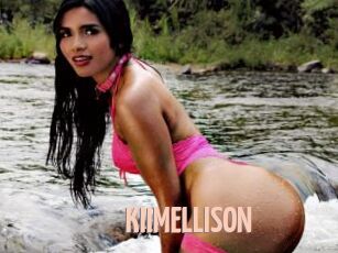 KIIMELLISON