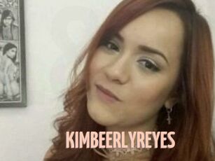 KIMBEERLY_REYES