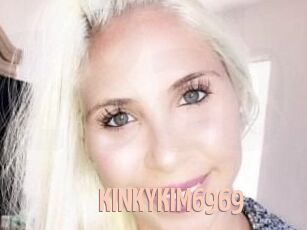 KINKYKIM6969