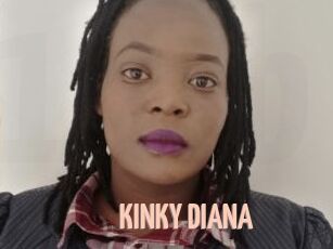 KINKY_DIANA