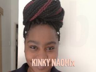 KINKY_NAOMIx