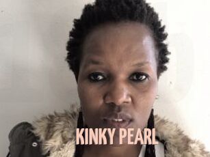 KINKY_PEARL