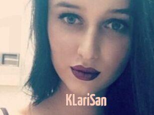 KLariSan