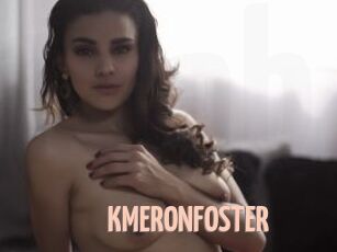 KMERONFOSTER