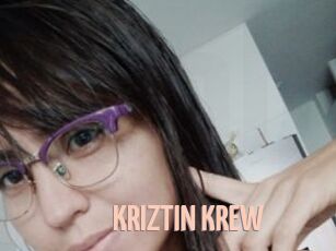 KRIZTIN_KREW