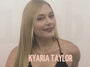 KYARIA_TAYLOR