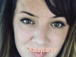 KaceyLacey