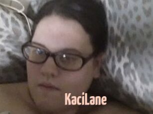 KaciLane