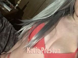 Kacie_Preston