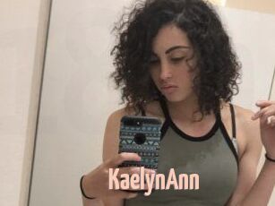 Kaelyn_Ann